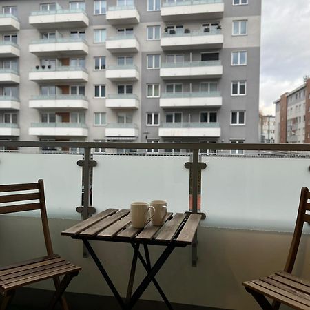 Parkcity Bogucice Karoliny Katowice Exterior foto