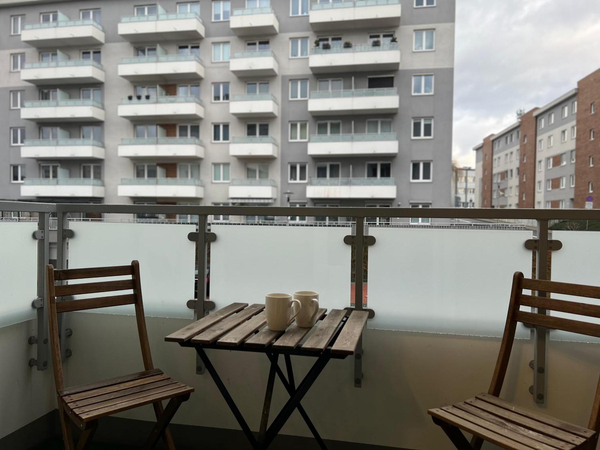 Parkcity Bogucice Karoliny Katowice Exterior foto